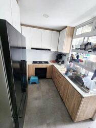 Ritz Mansion (D12), Apartment #485328981
